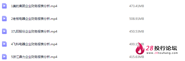 7.png
