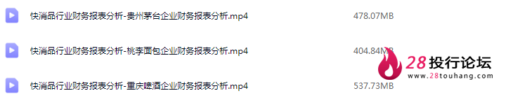 9.png