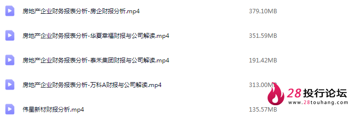 12.png
