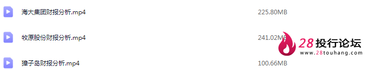 16.png
