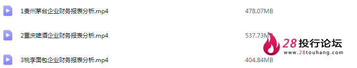 17.png