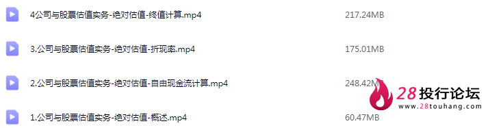 23.png