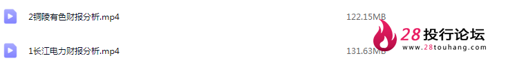 26.png