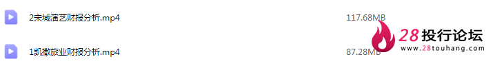 24.png