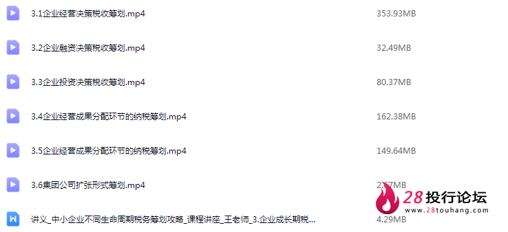 3.png