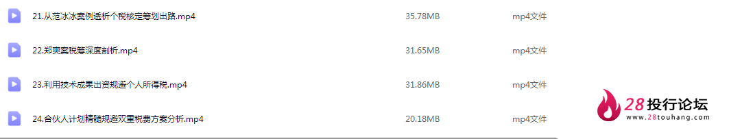 7.png