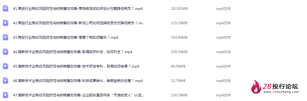 6.png