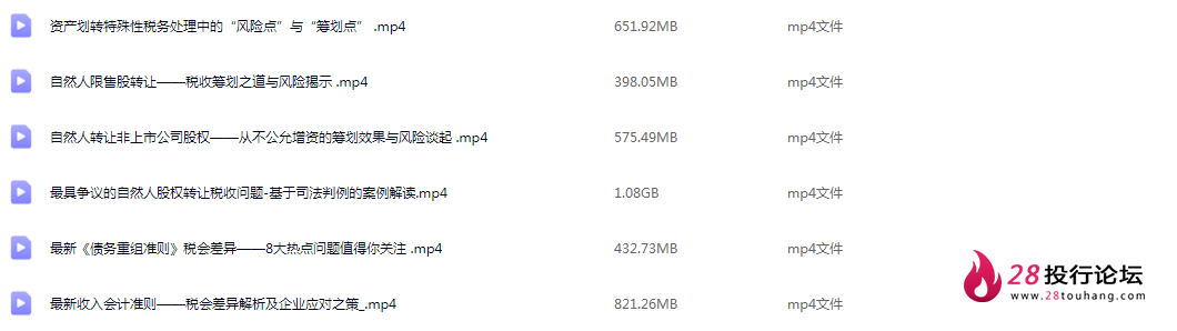 3.png