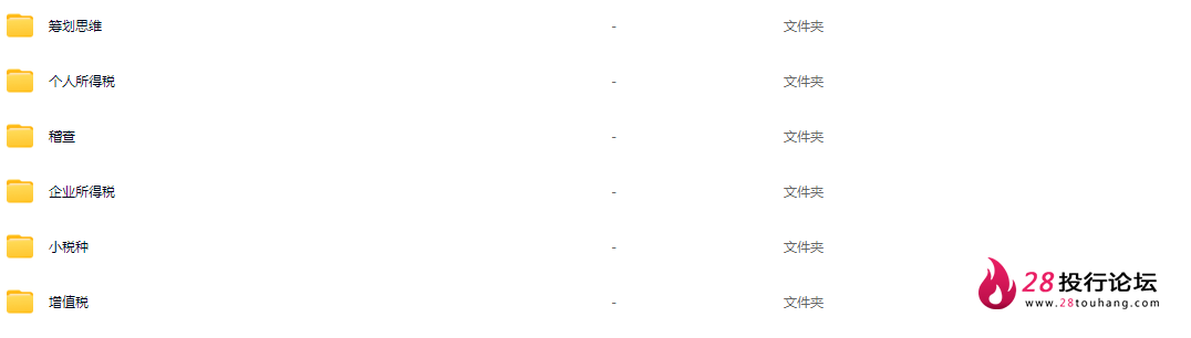 6.png