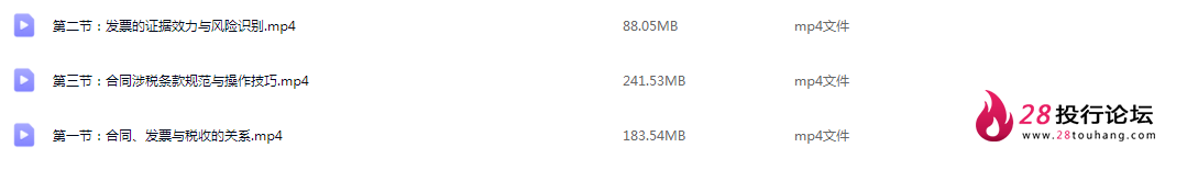10.png