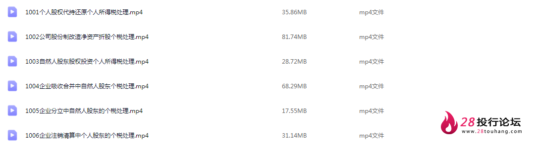 10.png