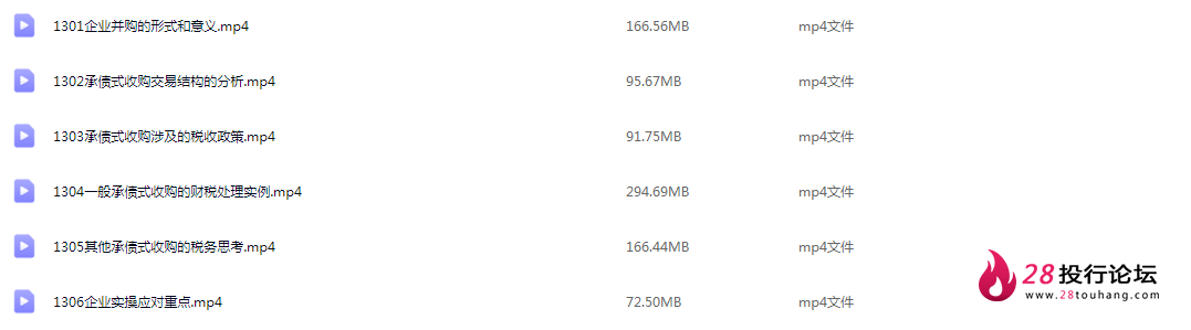 3.png