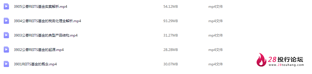 9.png