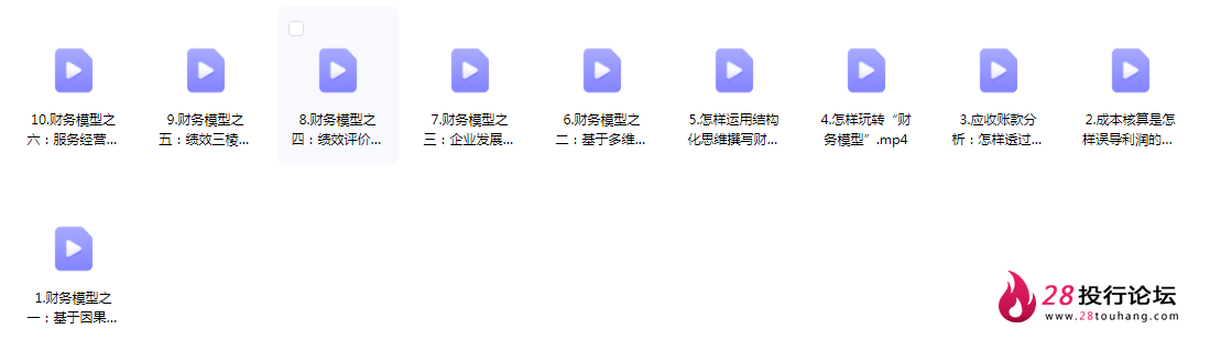 3.png