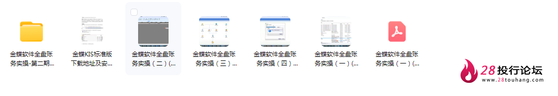 3.png