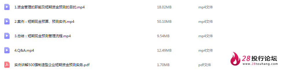 6.png