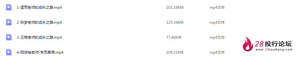 11.png