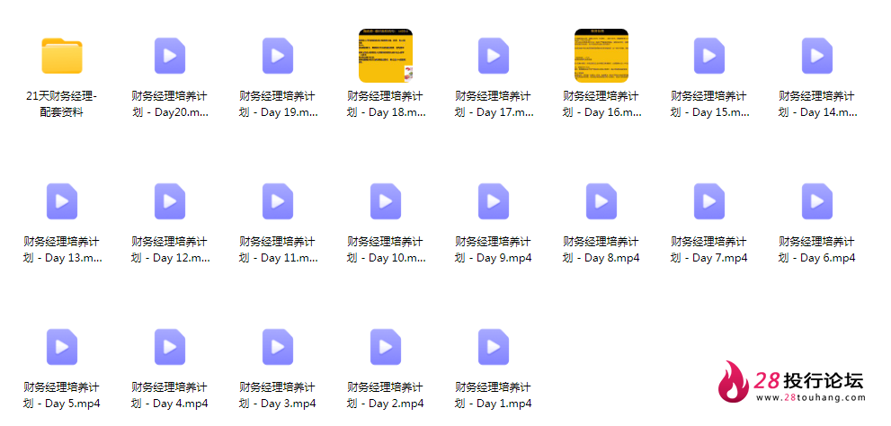 1.png