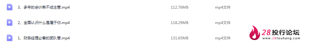 9.png