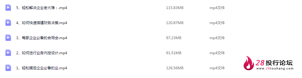5.png
