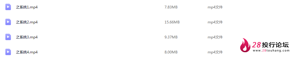 9.png