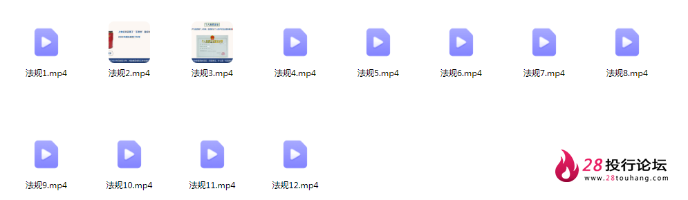 10.png