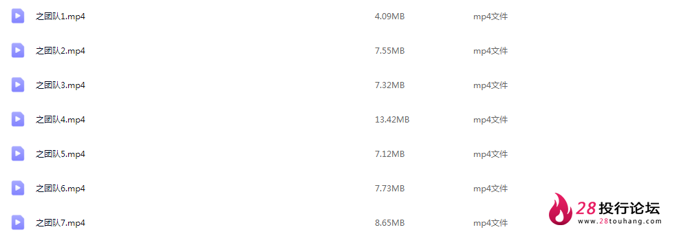 6.png