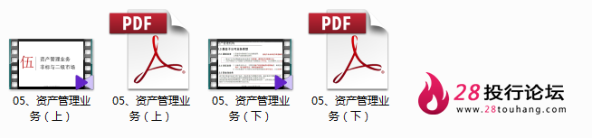 6.png