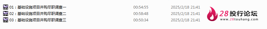 7.png