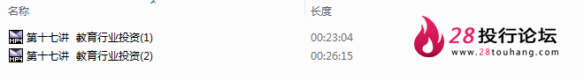 17.png