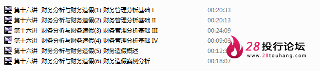 16.png