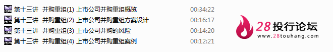 13.png