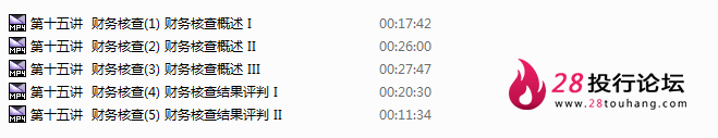 15.png