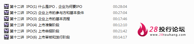 12.png