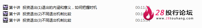 10.png