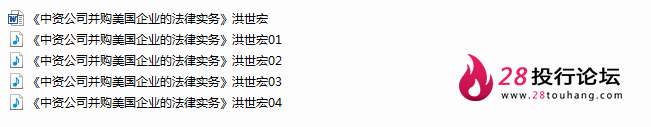 10.png