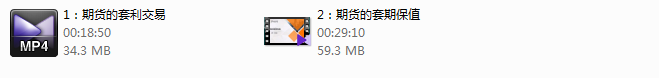 1.png