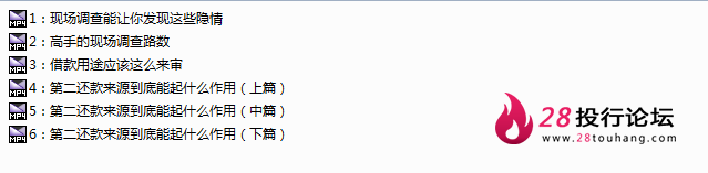 5.png