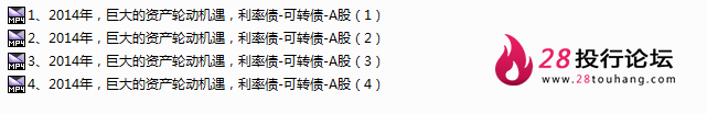 7.png