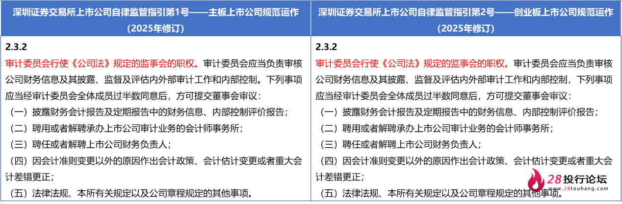 0.png