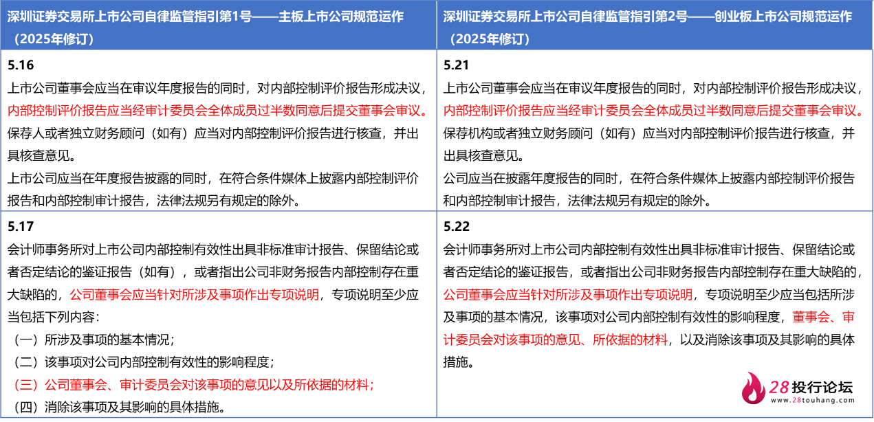 0.png