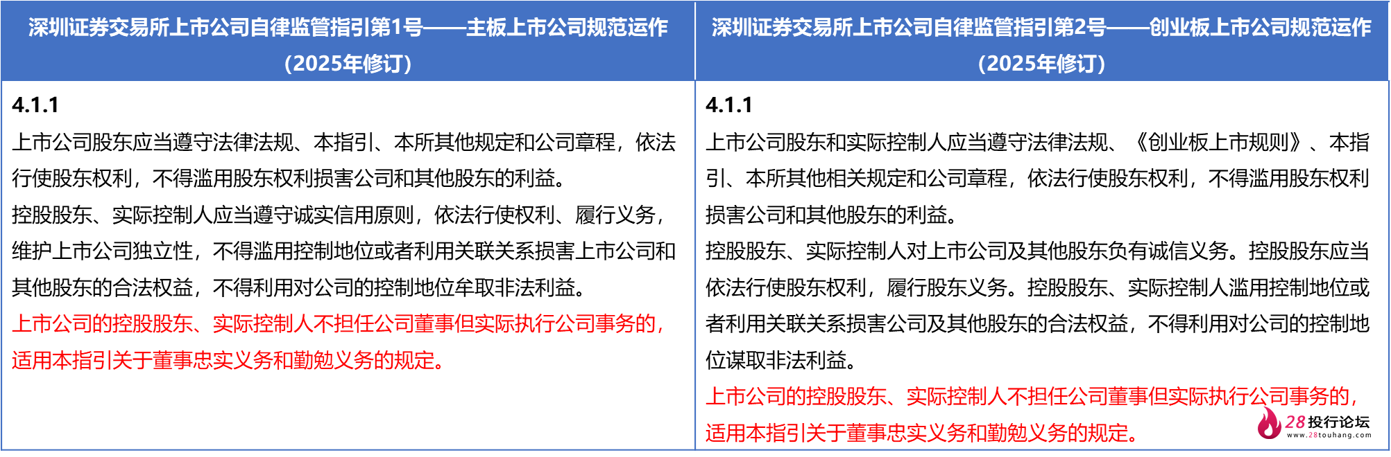 0.png