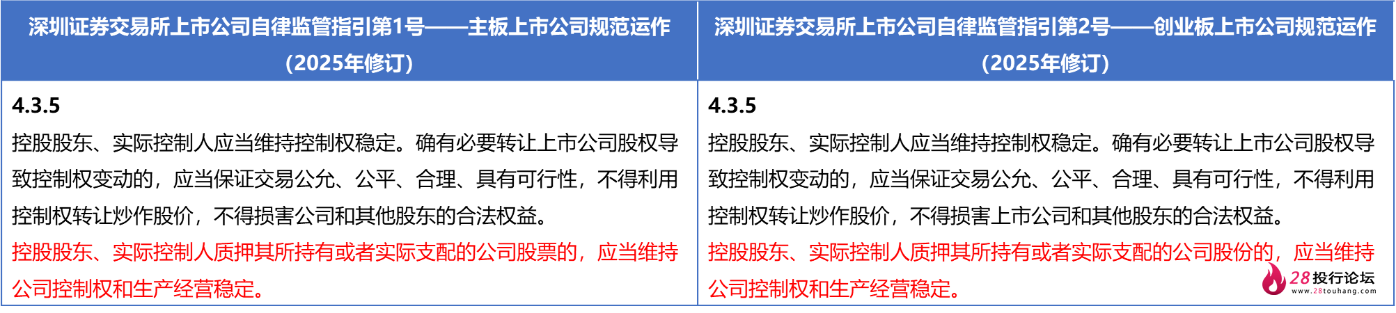 0.png