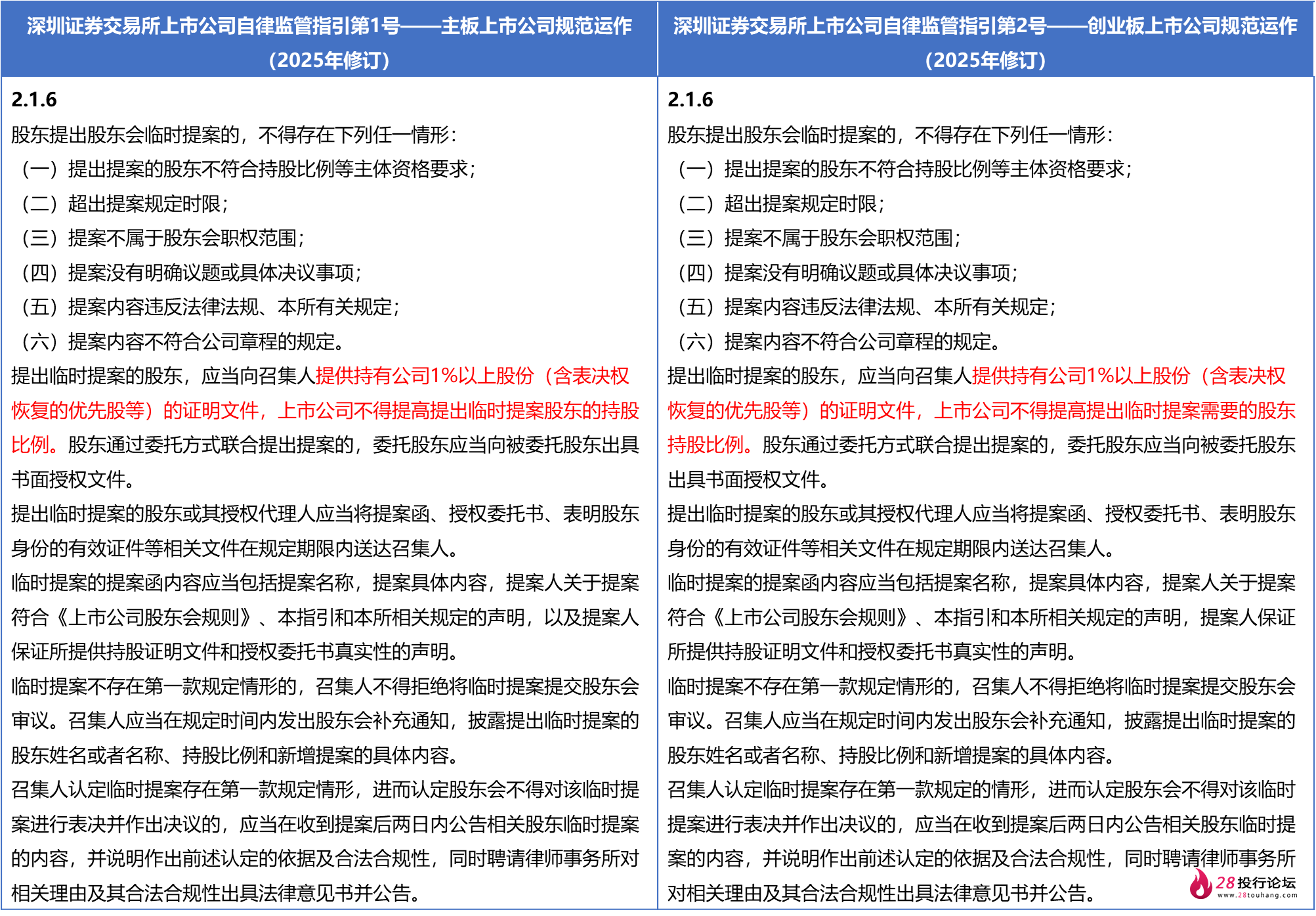 0.png