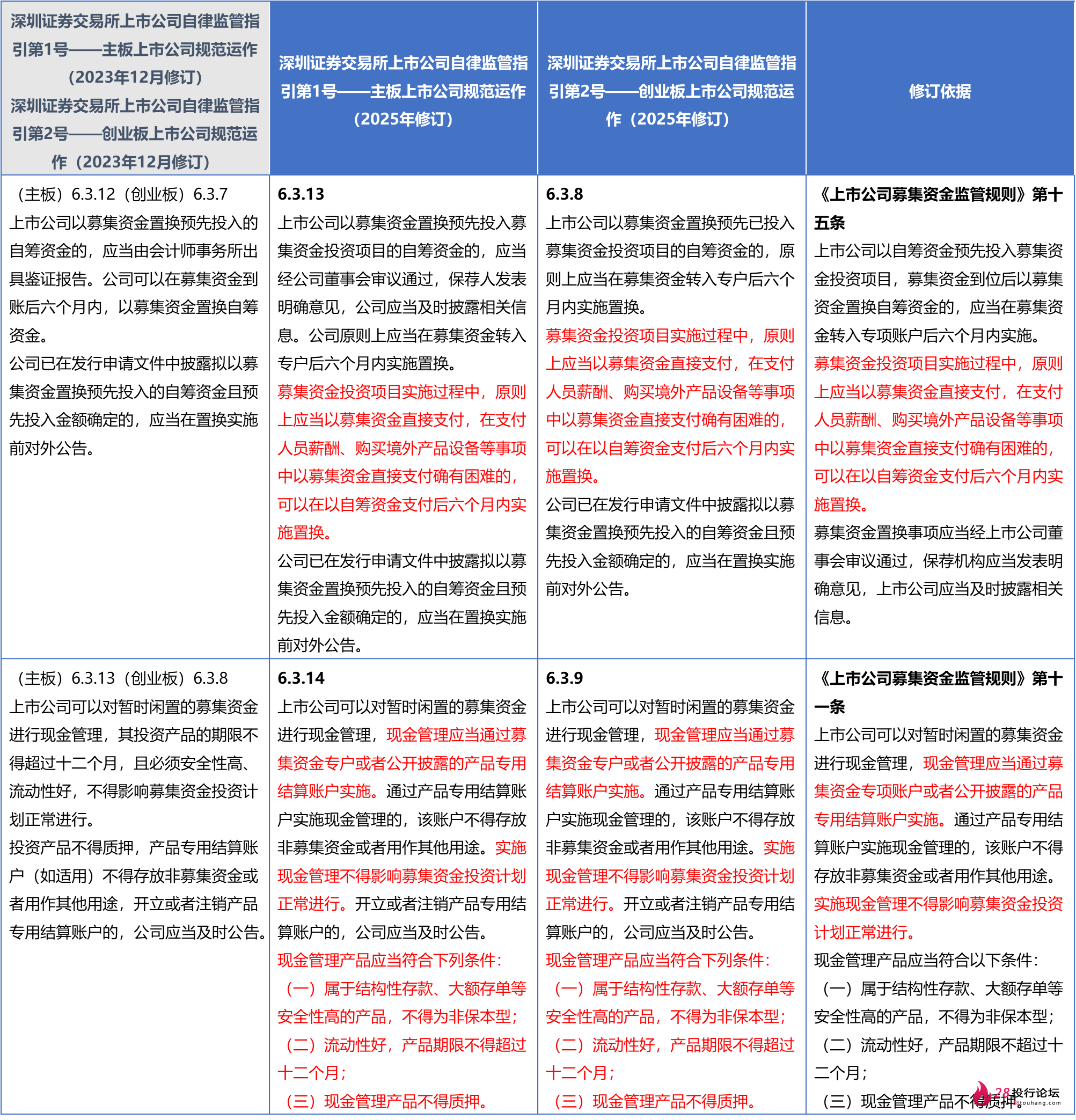 0.png