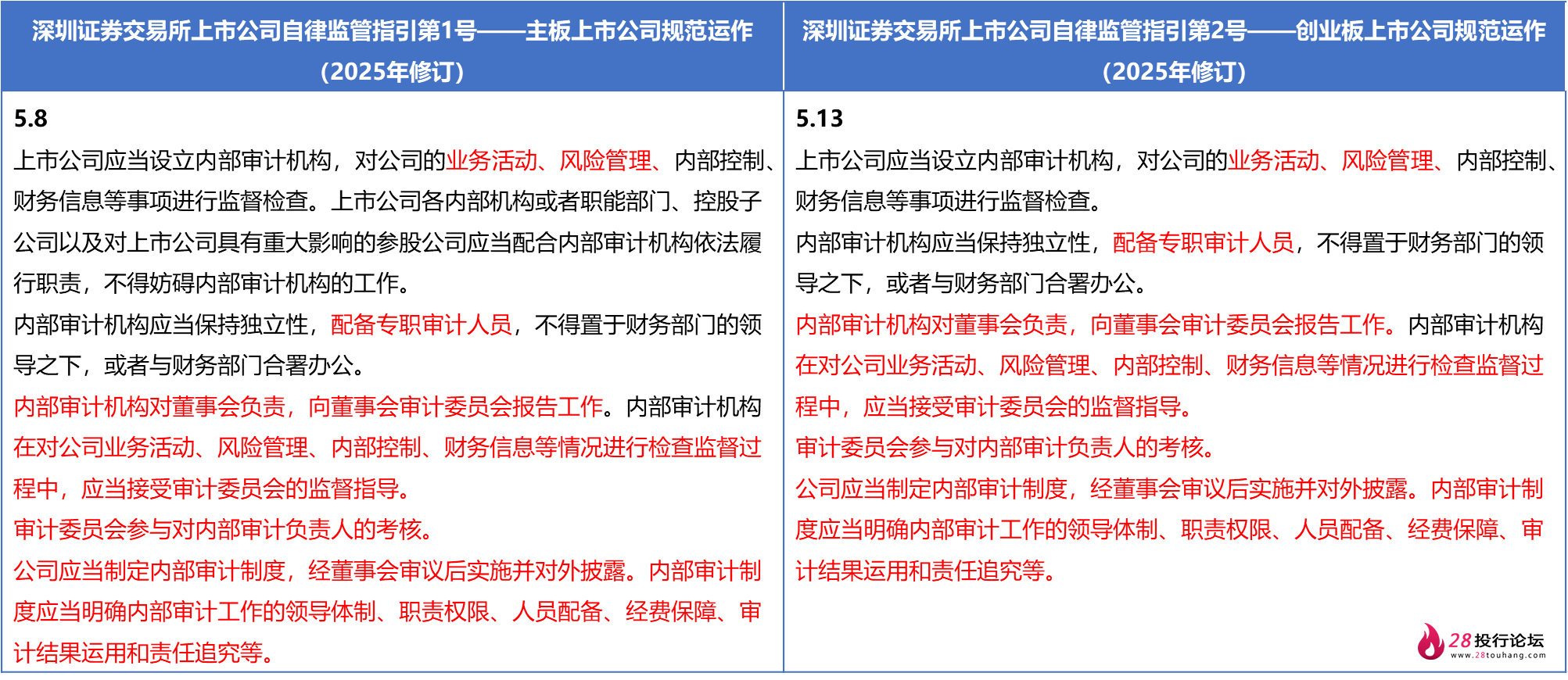 0.png