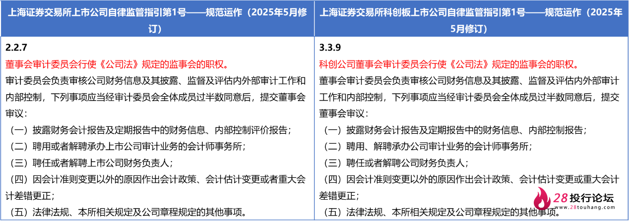 0.png