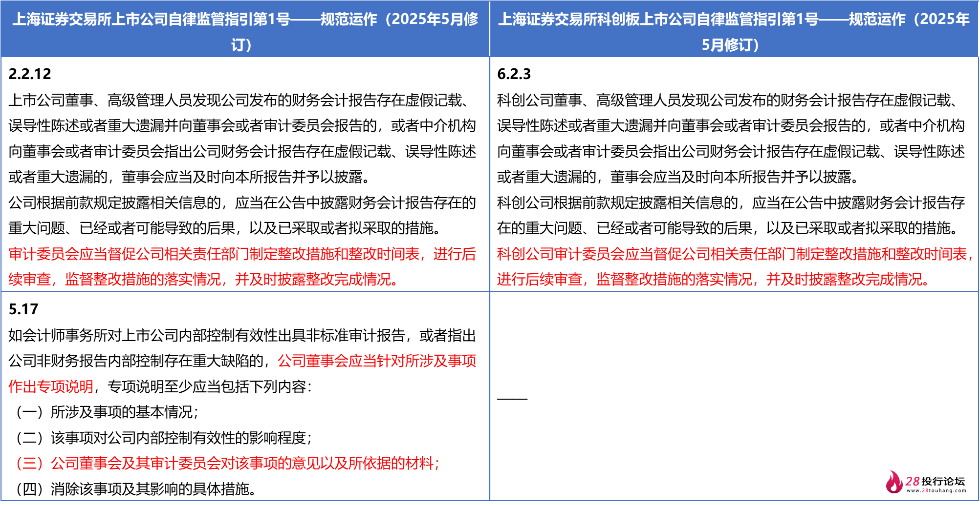 0.png