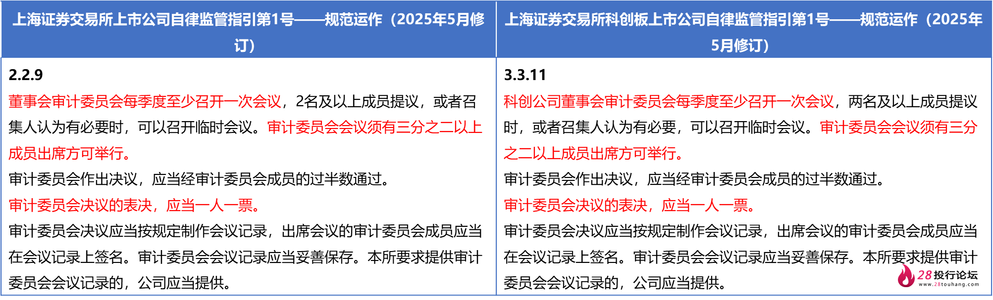 0.png