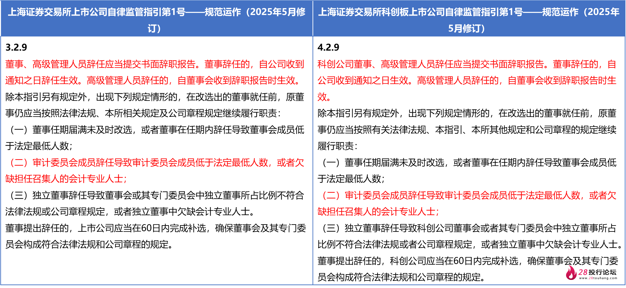 0.png